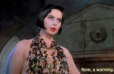 becomes isabella rossellini