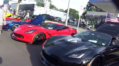 2059 south delsea drive, vineland, nj. 2019 vineland nj car cruise show 5 - YouTube