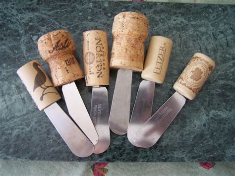 You'll be impressed at how practical and beautiful corks can become, with these super easy crafts. 50+ Homemade Wine Cork Crafts