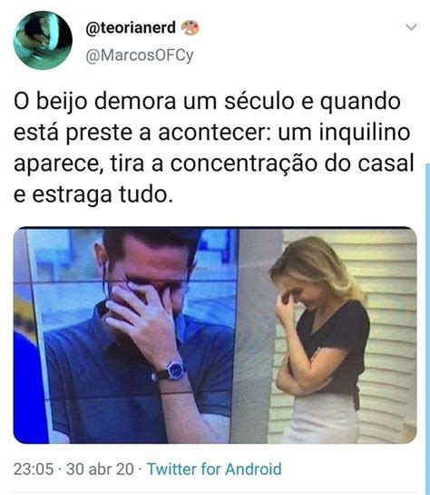 4 das em länderspiel portugal gegen frankreich live bei magenta tv. #memes em 2021 | Memes engraçados, Memes hilários, Memes ...