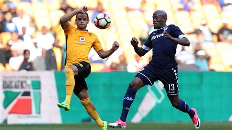 Chiefs V Wits Kick Off Tv Squads And Preview Uk