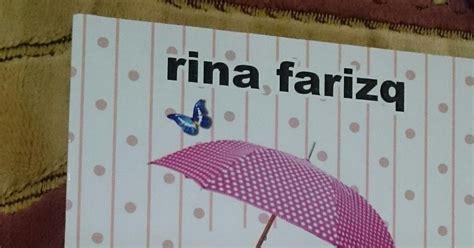 Read 30 reviews from the world's largest community for readers. Resensi Novel: Jangan Padam Rindu - rina fazriq