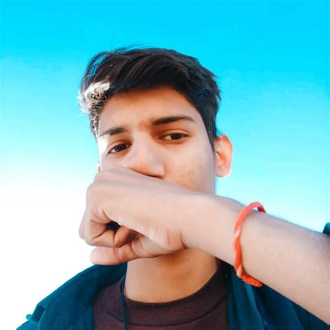 Check out the official let him go trailer starring kevin costner! Gautam Rajpurohit Wiki, Age, Biography, Profession & More