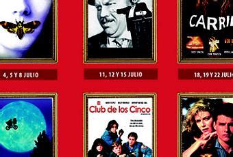 Todo sobre el partido deportes iquique vs. Se Suspenden Clásicos Cinemark en Iquique, La Serena, Concepción y V Región, Solo Ciclo en ...