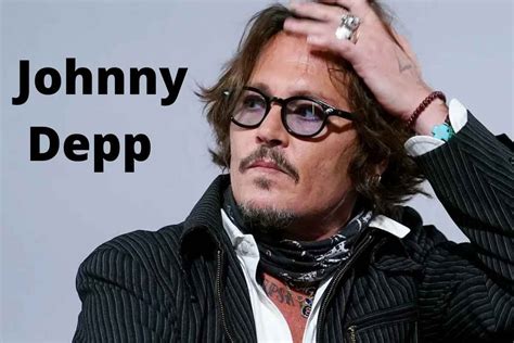 Johnny Depp Height Weight Age And Bio Updated 2022 Johnny Depp Height Johnny Depp Johnny