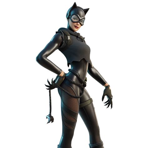 fortnite headhunter prime skin character details images