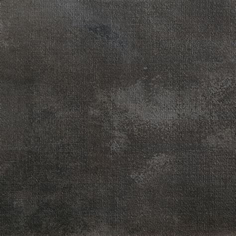 Fragen sie unsere berater nach weiteren informationen. Kanka Black Laminam - Edler Kanka Black