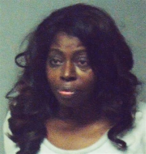 Angie Stone Arrested Grammy Nominated Singer Charged After Knocking Daughters Teeth Out