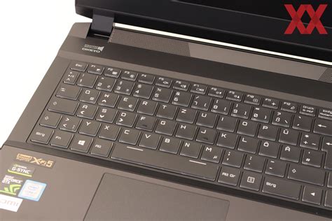 37 2c mehr ausdauer im bett fuhrung. Abkühlung und mehr Ausdauer für das Notebook [Anzeige ...