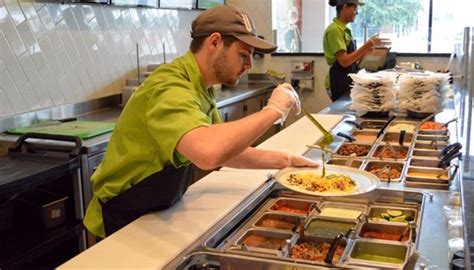 Operating a franchise could be an ideal venture for entrepreneurs with little experience because 1) the costs of opening a franchise are low compared to starting a company. Why Becoming a Franchisee Offers the Best of Both Worlds ...