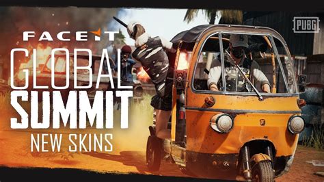 Faceit Global Summit Skins Available Now Youtube