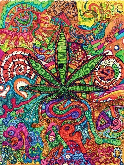 Check out this fantastic collection of cute stoner wallpapers, with 38 cute stoner background images for your desktop, phone or tablet. Free download Tumblr Weed Girl Backgrounds Weed wallpaper ...