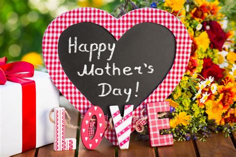 When is mother's day 2017 in irleand? صور جديده عن عيد الام , تهنئة من القلب للام - اثارة مثيرة