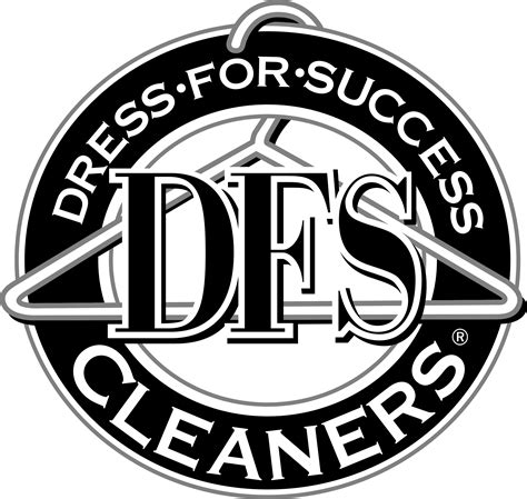 Dfs Logo 10 Free Cliparts Download Images On Clipground 2023
