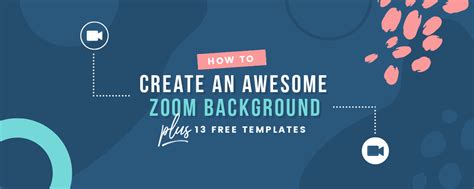 Quiz Night Zoom Background / Disneymagicmoments Add Disney Magic To