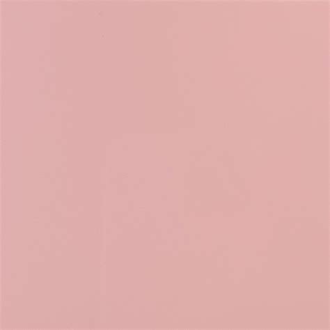 Blush Pink Custom Color Center Stage Floors