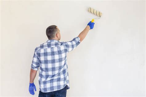 How To Choose The Best House Painter
