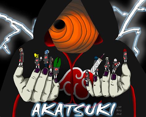 Naruto Akatsuki Naruto Akatsuki Vs Sasuke Akatsuki