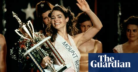 Drop Dead Gorgeous At 20 How Dark Pageant Comedy Works Better In 2019