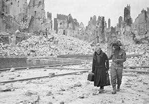 How germany and axis coud win world war ii. How World War II shaped modern France | Euronews