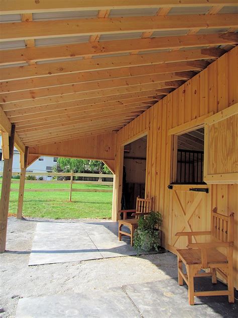 Check spelling or type a new query. Lean-to Shed Construction Details | Overhang Print