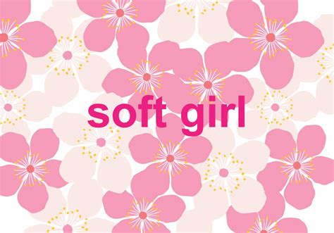 soft girl Meaning & Origin | Slang by Dictionary.com