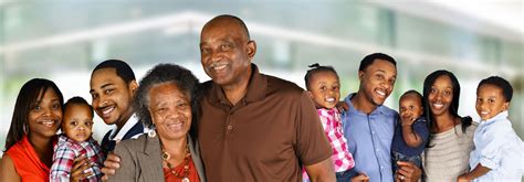 Family Members | MTA Benefits