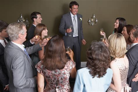 Weddings Hijacked Wedding Guest Horror Stories Easy Weddings