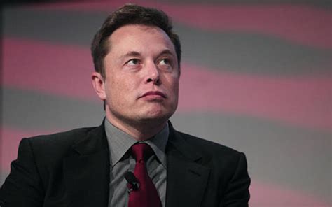Musk Courts Controversy With Tweets On Sex Video Filmed In