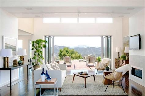 Stunning Ideas For An Elegant Home Interior Design