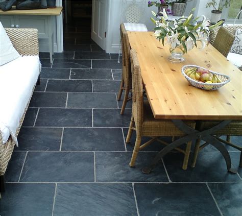 We have a host of kitchen floor tiles that meet this description, with brushed multicolour slate options and a wide selection of natural sheera multicolour slate tiles available to your to choose from. Natural Stone Tiles and Flooring - Bathrooms, Kitchens ...