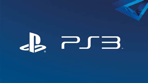 Sony Owes 65 To Playstation 3 Owners Gadgetmatch