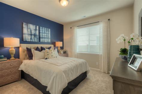 By blending color, texture, and tone, you can create an epic space that becomes the centerpiece of any room. kids game room decorating ideas # ...