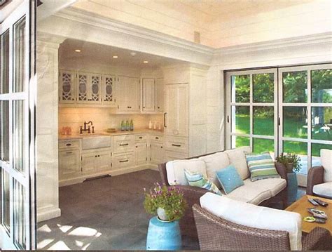 Likewise, you may not have the money to build an addition. Convert Garage Into Master Bedroom Suite Plans - House ...