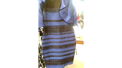 We did not find results for: Life Glitch: The Colour Changing Dress - YouTube