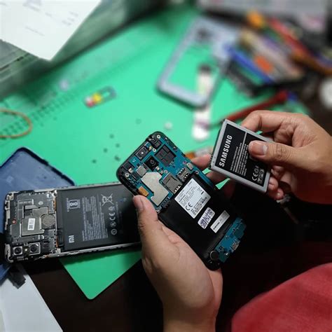 Factory mobile sdn bhd ditubuhkan untuk membantu anda dalam gadget.kami buat repair semua jenis jenama apple, samsung , asus, lenovo dan pembekal gajet terpakai.kami jual harga borong untuk. Ahmad Repair Handphone Shah Alam 0126722213 - Home | Facebook