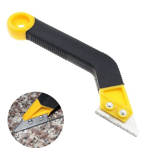 This hand held, electric powered grout mixer is the perfect complement to the cg050m and cg050 grout pumps. Pin on Tools