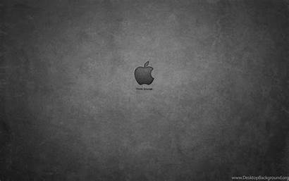 Mac Hacker Apple Wallpapers Background Stone 4k