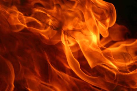 Download and use 10,000+ red flames stock photos for free. Red Flames Wallpapers - Wallpaper Cave