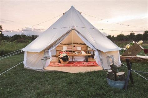 Hire Glamping Tents Shop Authentic Save 47 Jlcatj Gob Mx