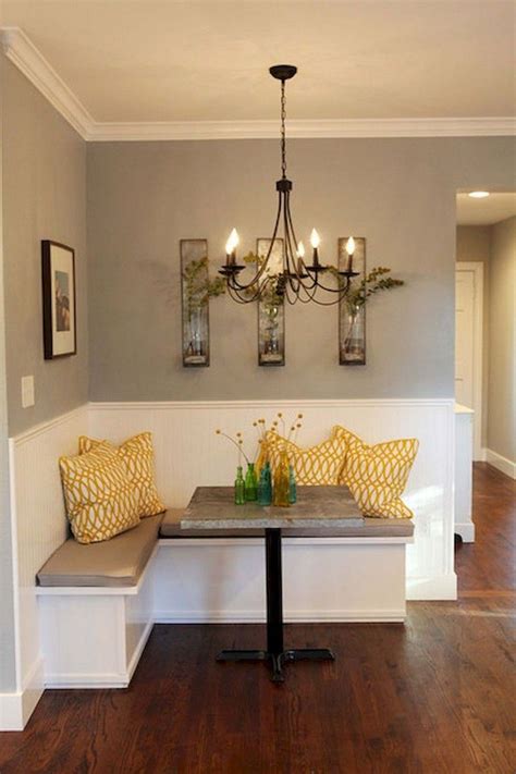 20 of the most beautiful dining room chandeliers. 42 Popular Small Dining Lighting Ideas | Elegant dining ...