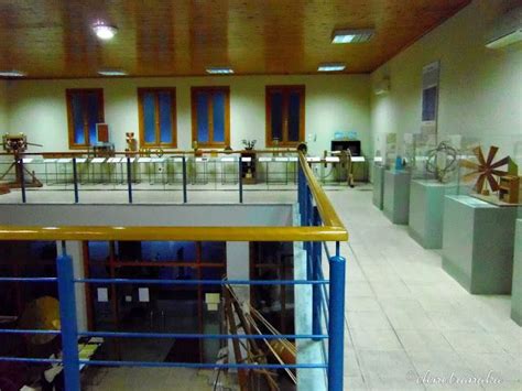 Ελένη Τράνακα: Μουσείο Αρχιμήδη, Αρχαία Ολυμπία ...