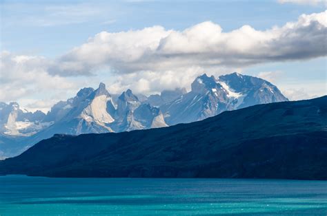 13-1511 | Lago El Toro, in Chile's Torres del Paine National… | Flickr