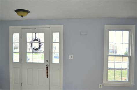 Benjamin Moore 2126 50 Gray Timber Wolf Benjamin Moor - vrogue.co