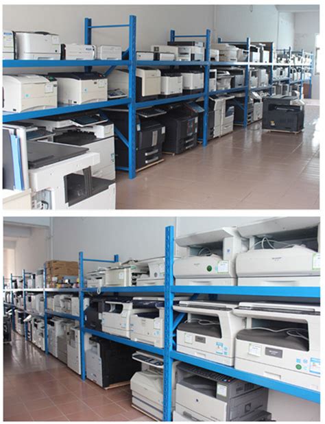 Contact customer care, request a quote, find a sales location and download the latest software and drivers from konica minolta support & downloads. China Color Copier Printer Laser Konica Minolta Tn613 ...