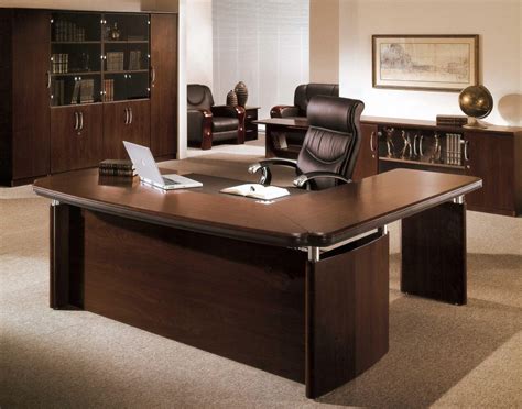 99 Small Executive Office Desks Home Office Furniture Collections