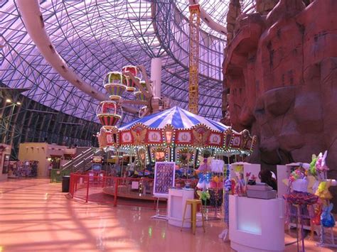 Circus Circus Adventuredome Theme Park Las Vegas Nv Top Tips Before You Go Tripadvisor