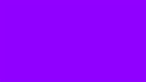 2560x1440 Violet Solid Color Background