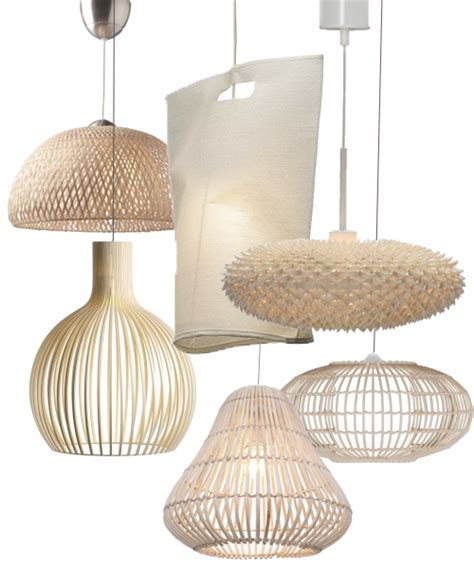 Ikea recommends led bulb e27 400 lumen. Designtjejen