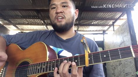 Building music through solid and engaging harmonies is a vital skill for anyone who wants to create music. Guitar to ukulele(tagalog) - YouTube